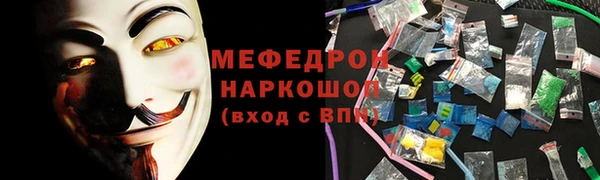 apvp Инта