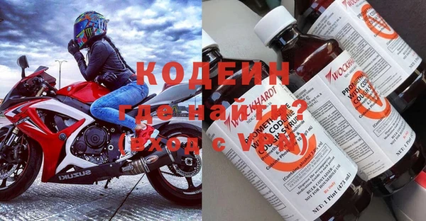 соль ск Шали